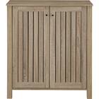 シューズボックス(TX-002 W80 GW) 2枚目画像