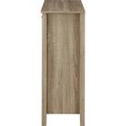 シューズボックス(TX-002 W80 GW) 6枚目画像