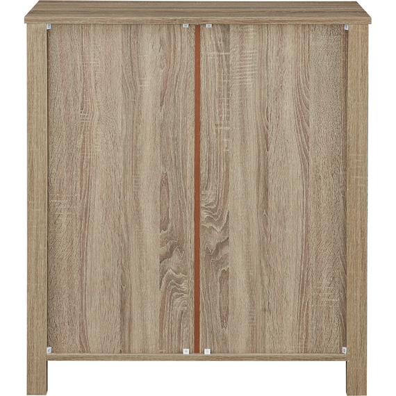 シューズボックス(TX-002 W80 GW) 7枚目画像