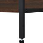 スリムシェルフ(JJ180 30 MBR) 6枚目画像