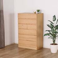 チェスト(BT 幅80cm)【島忠ホームズ商品】