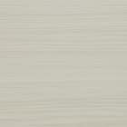 日本製 組立不要 完成品 チェスト (幅60cm 5段 ホワイト) 3枚目画像