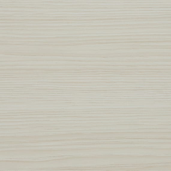 日本製 組立不要 完成品 チェスト (幅60cm 5段 ホワイト) 3枚目画像