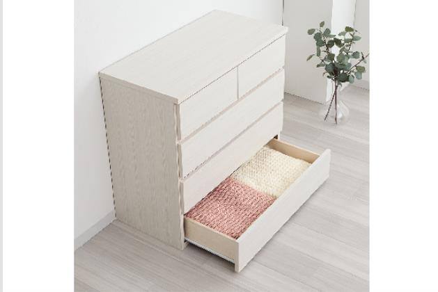 カズト出品 26091177218003.jpg?ts=