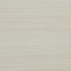 日本製 組立不要 完成品 チェスト (幅80cm 4段 ホワイト) 3枚目画像