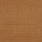 日本製 組立不要 完成品 チェスト (幅80cm 4段 ナチュラル) 3枚目画像