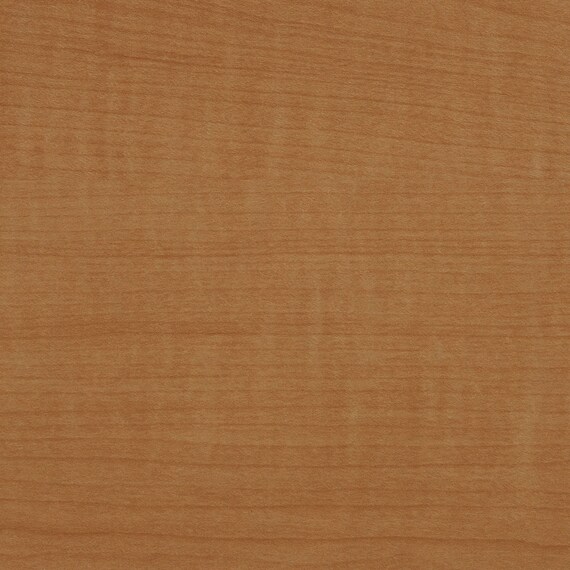 日本製 組立不要 完成品 チェスト (幅80cm 4段 ナチュラル) 3枚目画像