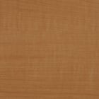 日本製 組立不要 完成品 チェスト (幅80cm 4段 ナチュラル) 3枚目画像