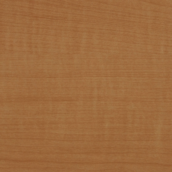 日本製 組立不要 完成品 チェスト (幅80cm 4段 ナチュラル) 3枚目画像