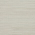 日本製 組立不要 完成品 チェスト (幅40cm 4段 ホワイト) 3枚目画像