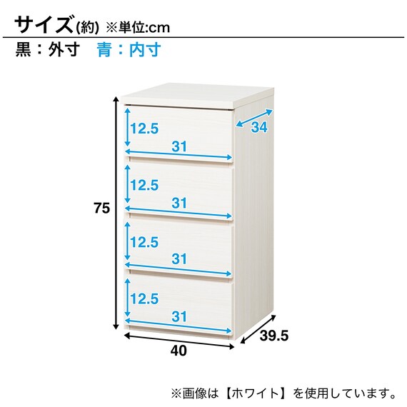 スライダー画像