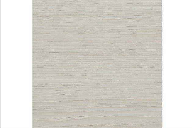40ﾁｪｽﾄ6ﾀﾞﾝ ｱﾄﾑ(WH) | ニトリネット【公式】 家具・インテリア通販