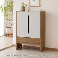 シューズボックス(MMM01 74L)