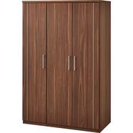 ワードロープ(SW01 120WR)