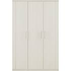 ワードローブ(SW01 120WR WW) 2枚目画像