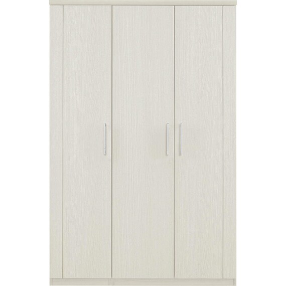 ワードローブ(SW01 120WR WW) 2枚目画像