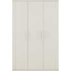 ワードローブ(SW01 120WR WW) 2枚目画像