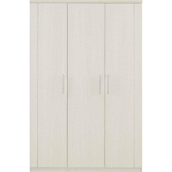 ワードローブ(SW01 120WR WW) 2枚目画像