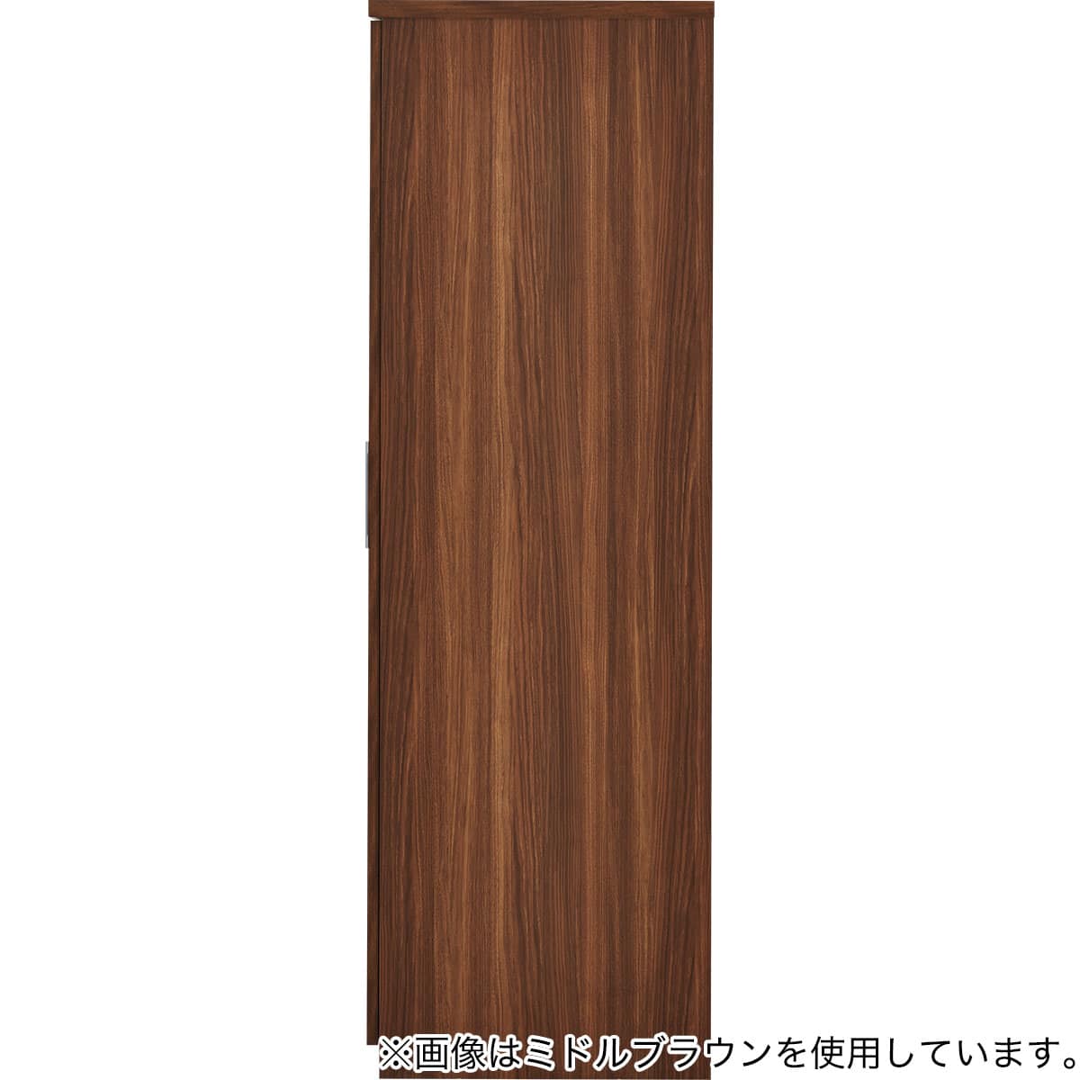 ワードローブ(SW01 120WR WW) | ニトリネット【公式】 家具