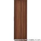 ワードローブ(SW01 120WR WW) 5枚目画像