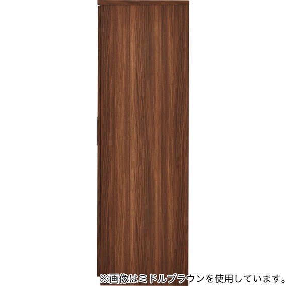 ワードローブ(SW01 120WR WW) 5枚目画像