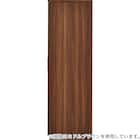 ワードローブ(SW01 120WR WW) 5枚目画像