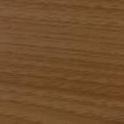 ヘッドレスすのこベッドフレーム セミシングル (BF-302 S MBR) 11枚目画像