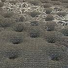 シーリーダブルマットレス(SL-9810 DGY) 7枚目画像