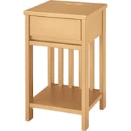 サイドテーブル(MF302)