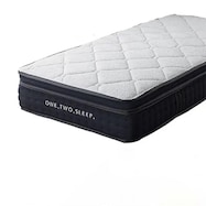 ポケットコイルマットレス(SMH-03)【島忠ホームズ商品】