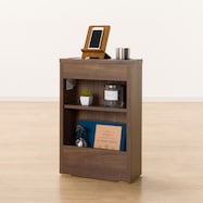 サイドテーブル(HT001 W17)