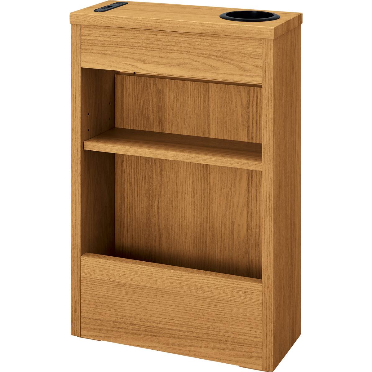 サイドテーブル コンセント | ニトリネット【公式】 家具・インテリア通販