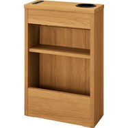 サイドテーブル(HT001 W17)