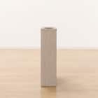 サイドテーブル(HT001 W17 GY) 8枚目画像