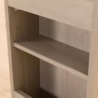 サイドテーブル(HT001 W17 GY) 15枚目画像