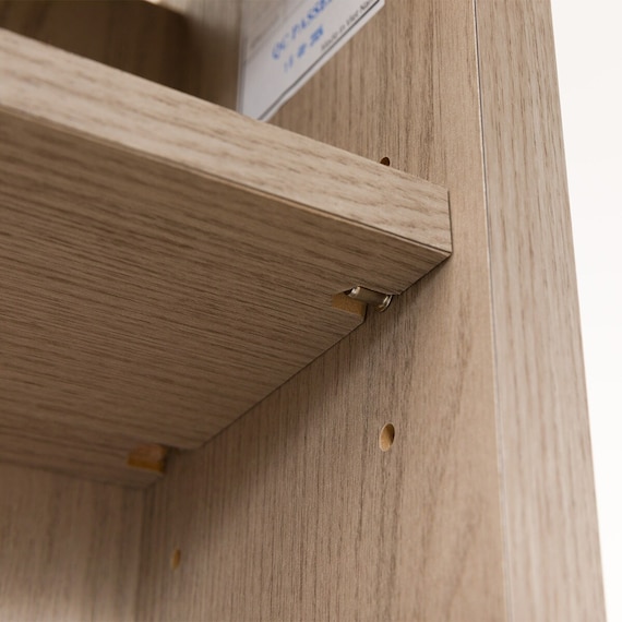 サイドテーブル(HT001 W17 GY) 16枚目画像