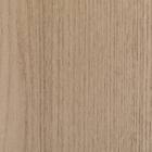 サイドテーブル(HT001 W17 GY) 18枚目画像