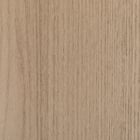 サイドテーブル(HT001 W17 GY) 18枚目画像