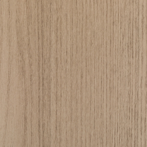 サイドテーブル(HT001 W17 GY) 18枚目画像