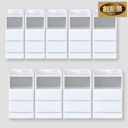 多サイズサイドテーブル【期間限定価格:8/8~9/24まで】