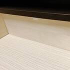 多サイズサイドテーブル(幅25cm DBR) 8枚目画像