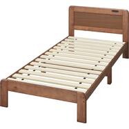 シングルベッド マットレス付き | ニトリネット【公式】 家具 