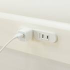 シングルベッドフレーム(ルカ5 WW-S) 6枚目画像