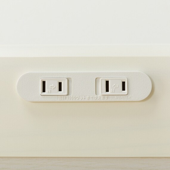 シングルベッドフレーム(ルカ5 WW-S) 7枚目画像