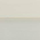 シングルベッドフレーム(ルカ5 WW-S) 10枚目画像