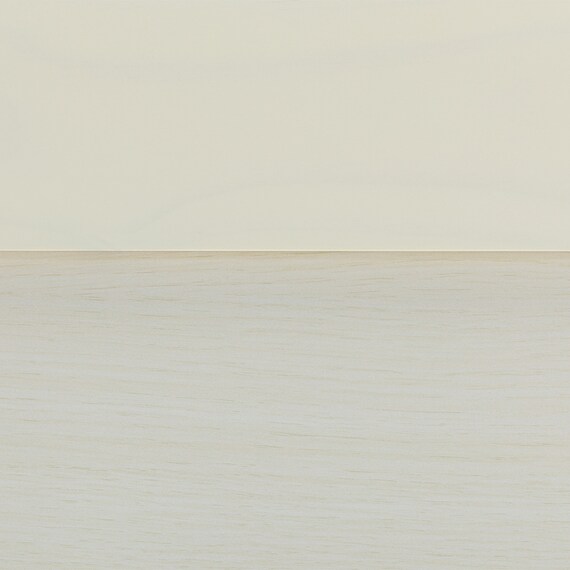 シングルベッドフレーム(ルカ5 WW-S) 10枚目画像