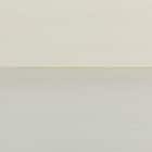 シングルベッドフレーム(ルカ5 WW-S) 10枚目画像