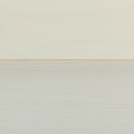 シングルベッドフレーム(ルカ5 WW-S) 10枚目画像