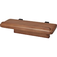 ベッド用ミニサイドテーブル(MF)