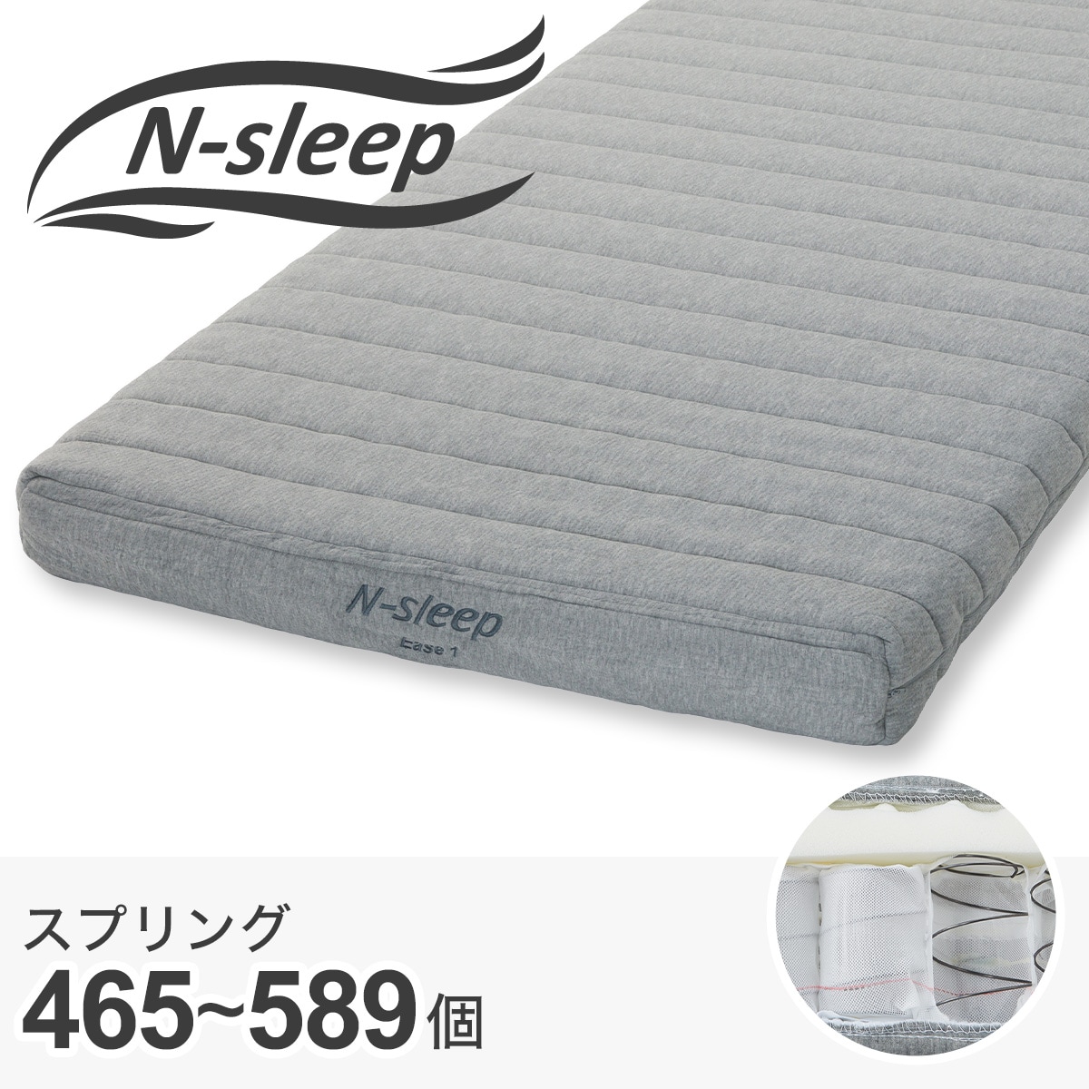 2110600016351s00.jpg?ts=